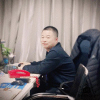 姚冠群