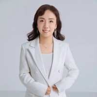 Tina zhang