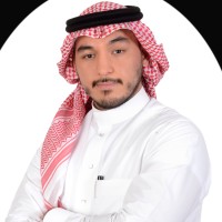 Amro Turkistani