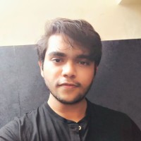 Saran Chandra Sudheesh