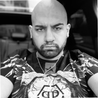 Manuel Vazquez