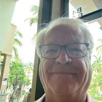 Pat Brandner