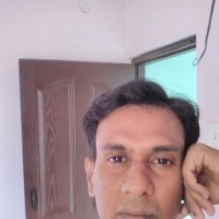 ABDUL GAFOOR