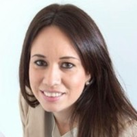 Beatriz Nicolas Muñoz