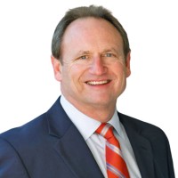 Craig Linthicum