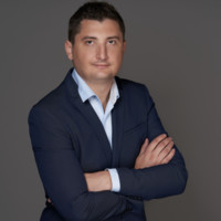 Łukasz Gęśla