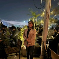 Bhavna Singh