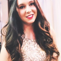 Jessica Conner