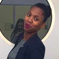 Brey Smith
