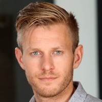 Christian Knutsen