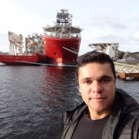 Eduardo Souto Chagas