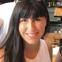 Catherine Gauthier