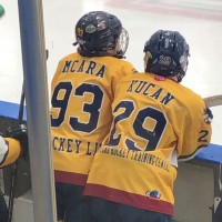 Ryan Kucan