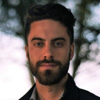 Pablo González Juncal