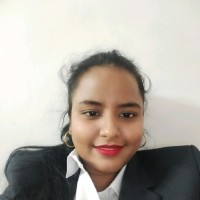 Shivani Gupta