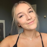 Gracie Vachon