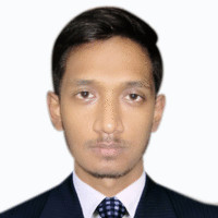 Md. Abu Tyob