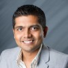 Chintan Mehta