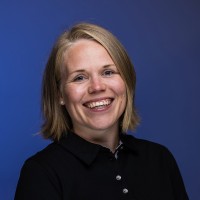 Hilde Sivertsen Fossing