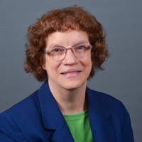 Barbara Keene