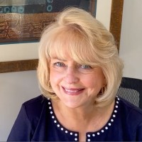 Sue Walker