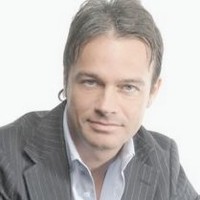 Davide Girola