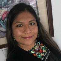 Salustia Ávila Meza