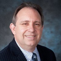 Terry Haefner