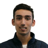 Ryan Curukovski