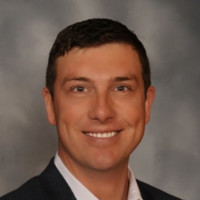Jason Buck