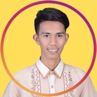 Danilo Jr. Salva