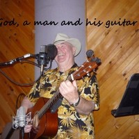 Ralph M Wells, Jr. MDiv, DD