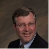 Mark Curran