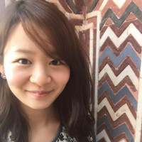Saki Tsuru
