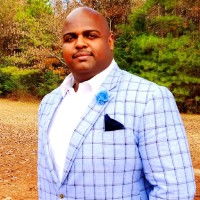 Brent C Waters