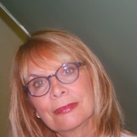 Lisette Shaffer