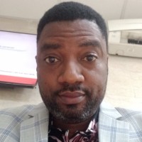 Adekunle Adeboye, Mcs