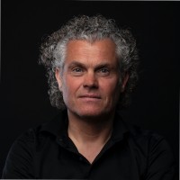 Edward de Jong