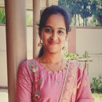 Bhavani Phani Priya Yenumula