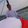 Filip Bár