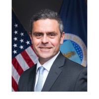 Tyson Whitney