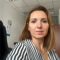 Kristina Posavec
