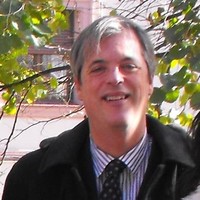 Iñaki Salcedo Ausin