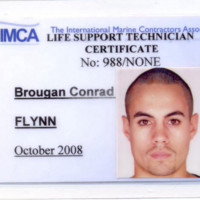 Brougan Flynn
