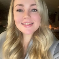 Kayla Bair