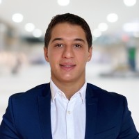 Mohamed Ouzzine