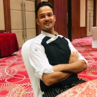 Bhashkar Joshi