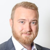 Jacob Nøddeskov Ipsen