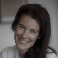 Aurélie BOUVIER