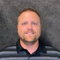 Michael Anson Jr